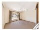 1 Tattersall Crescent, Florey ACT 2615