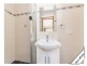 1 Tattersall Crescent, Florey ACT 2615