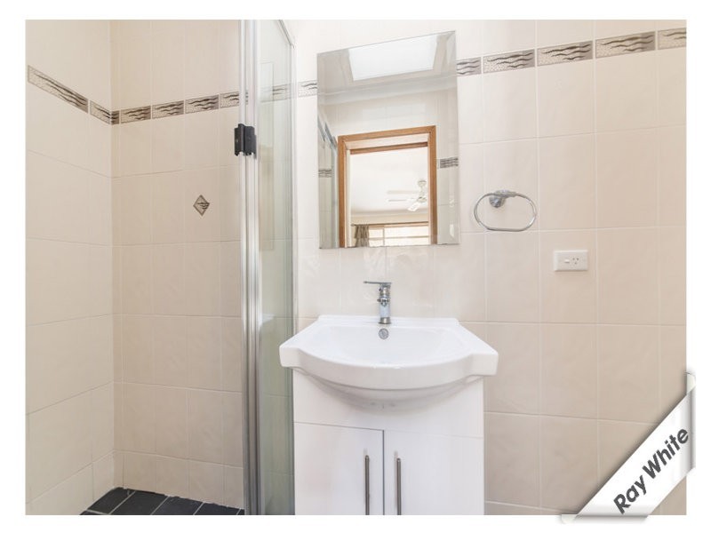 1 Tattersall Crescent, Florey ACT 2615