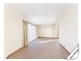 1 Tattersall Crescent, Florey ACT 2615