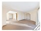 1 Tattersall Crescent, Florey ACT 2615