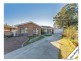 15 Muir Close, Isabella Plains ACT 2905