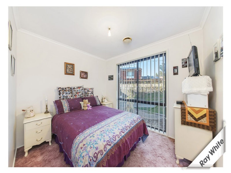 15 Muir Close, Isabella Plains ACT 2905