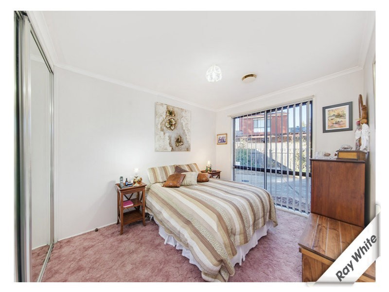 15 Muir Close, Isabella Plains ACT 2905