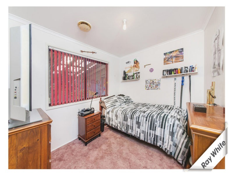 15 Muir Close, Isabella Plains ACT 2905