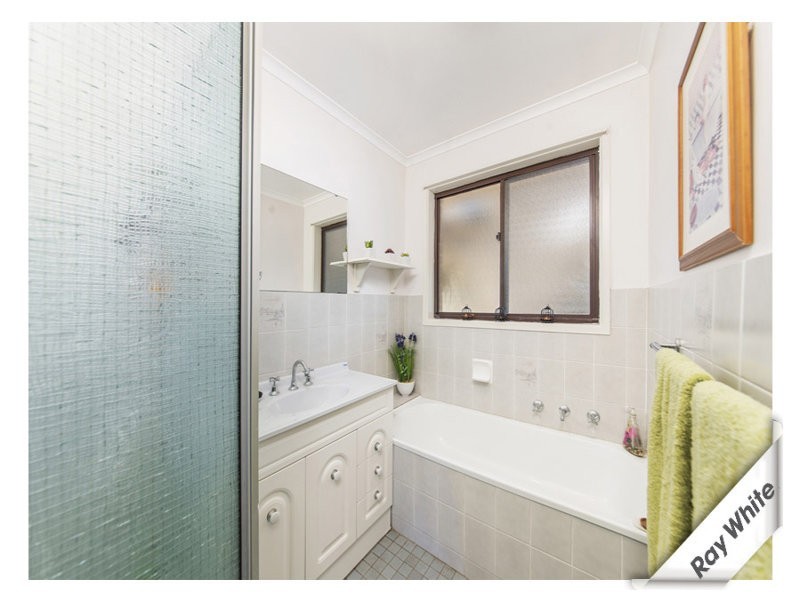 15 Muir Close, Isabella Plains ACT 2905