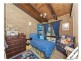 1240 Smiths Road, The Angle NSW 2620