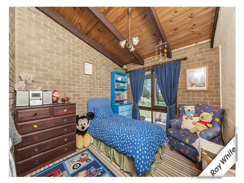 1240 Smiths Road, The Angle NSW 2620
