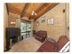 1240 Smiths Road, The Angle NSW 2620