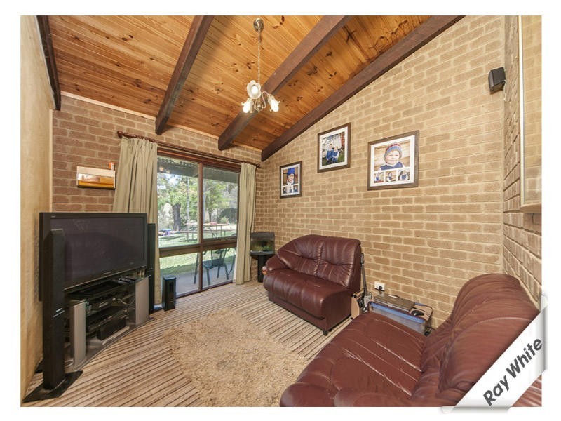 1240 Smiths Road, The Angle NSW 2620