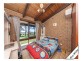 1240 Smiths Road, The Angle NSW 2620