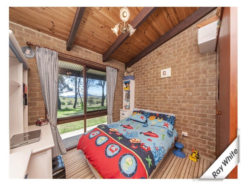 1240 Smiths Road, The Angle NSW 2620