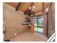 1240 Smiths Road, The Angle NSW 2620