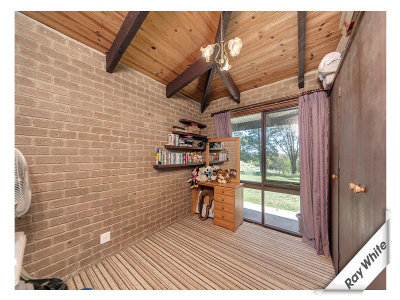 1240 Smiths Road, The Angle NSW 2620