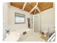 1240 Smiths Road, The Angle NSW 2620