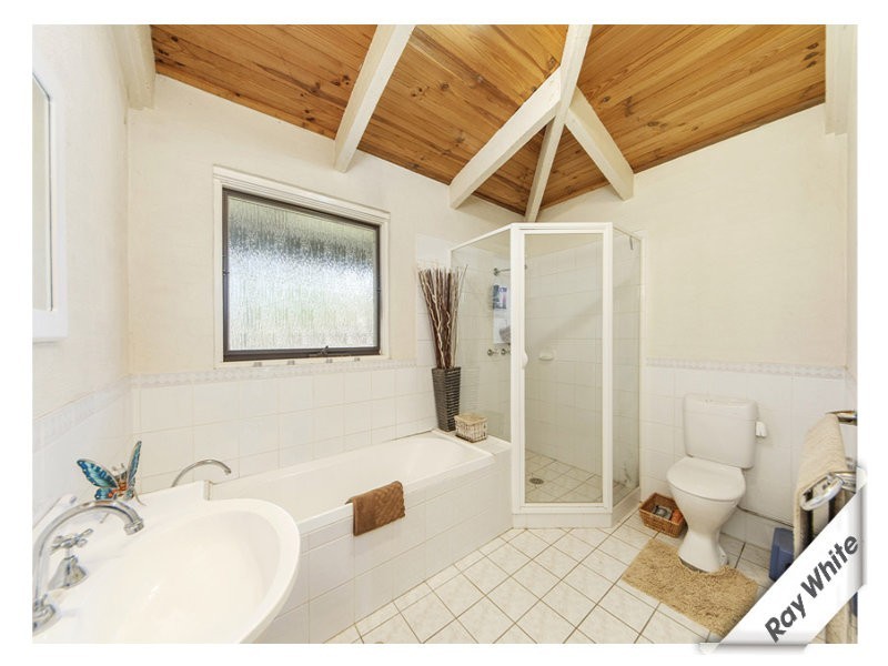 1240 Smiths Road, The Angle NSW 2620