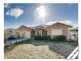 11 Ikara Close, Dunlop ACT 2615