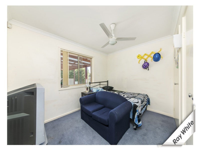 11 Ikara Close, Dunlop ACT 2615
