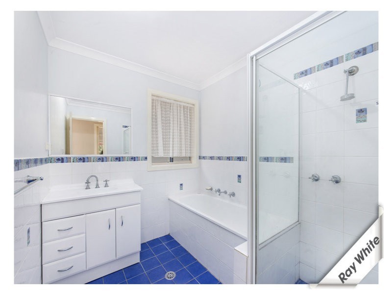 11 Ikara Close, Dunlop ACT 2615