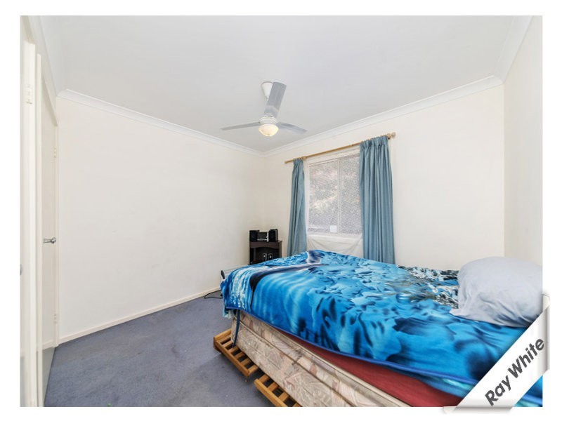 11 Ikara Close, Dunlop ACT 2615