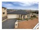 22 Branson Street, Dunlop ACT 2615
