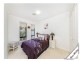 22 Branson Street, Dunlop ACT 2615