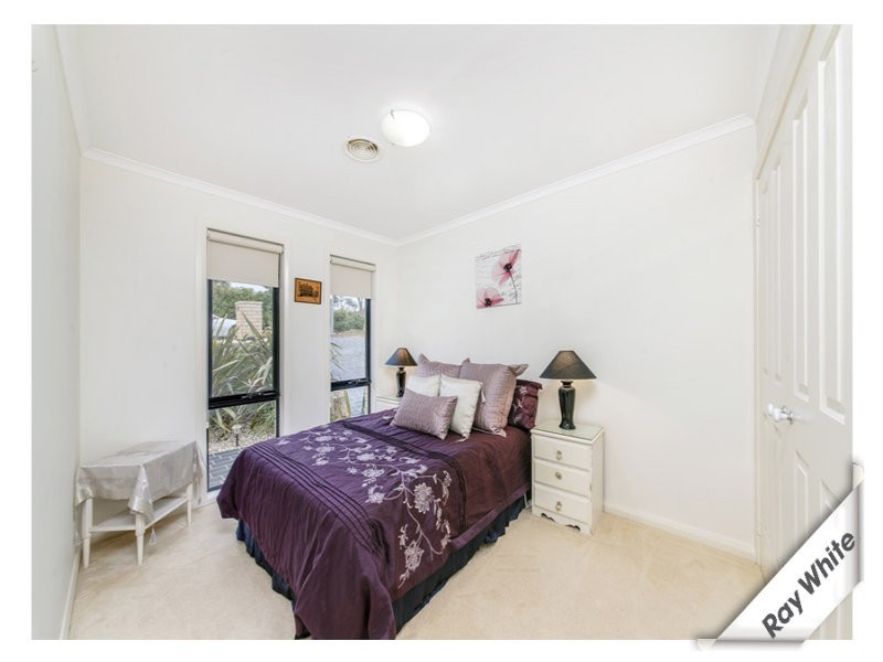 22 Branson Street, Dunlop ACT 2615