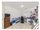 22 Branson Street, Dunlop ACT 2615