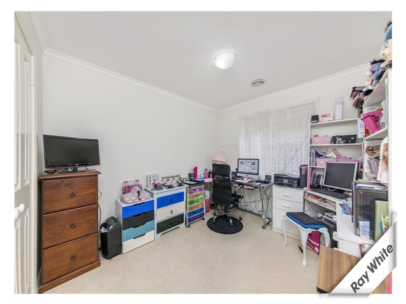 22 Branson Street, Dunlop ACT 2615