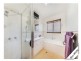 22 Branson Street, Dunlop ACT 2615