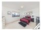 22 Branson Street, Dunlop ACT 2615