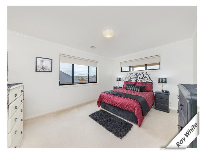 22 Branson Street, Dunlop ACT 2615