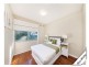 26 Collier Street, Curtin ACT 2605