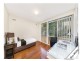 26 Collier Street, Curtin ACT 2605