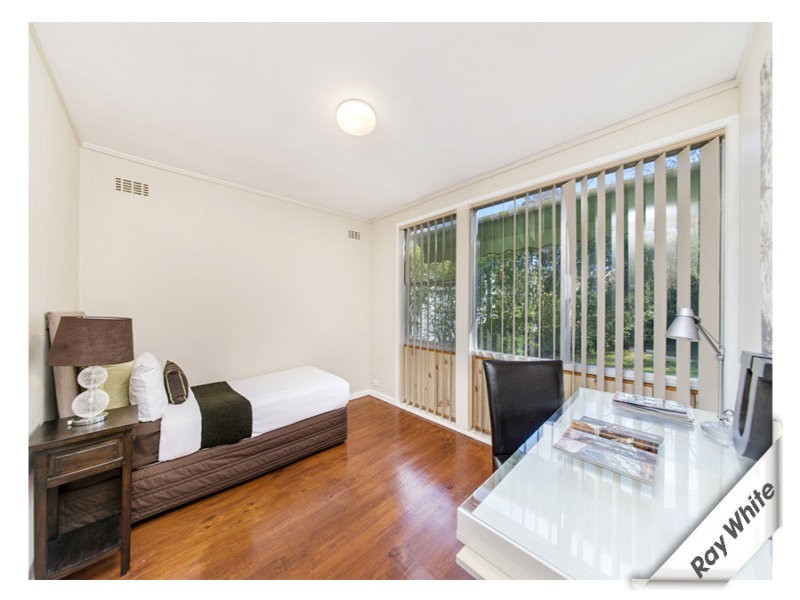 26 Collier Street, Curtin ACT 2605