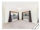 115 Templestowe Avenue, Conder ACT 2906
