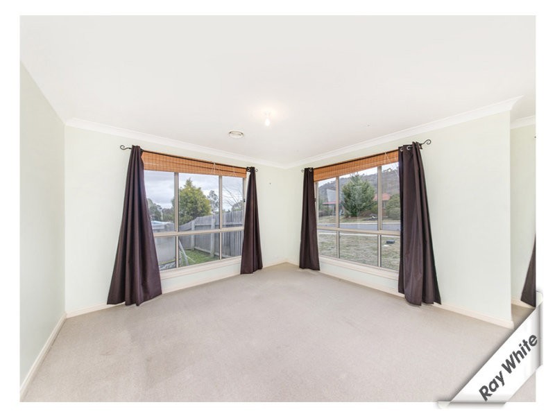 115 Templestowe Avenue, Conder ACT 2906