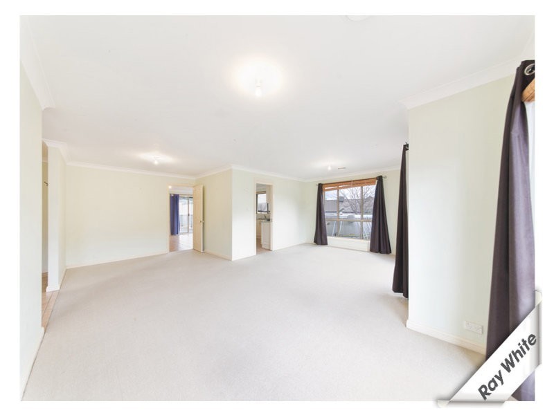 115 Templestowe Avenue, Conder ACT 2906