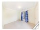 115 Templestowe Avenue, Conder ACT 2906