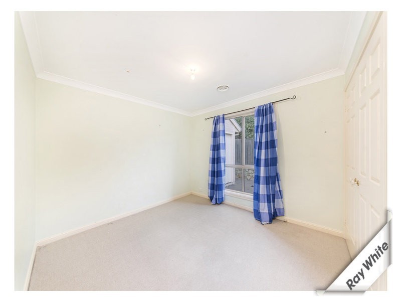 115 Templestowe Avenue, Conder ACT 2906