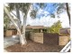 16 Arabanoo Crescent, Ngunnawal ACT 2913