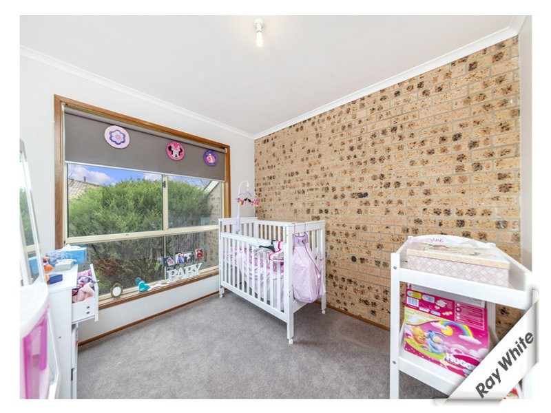 16 Arabanoo Crescent, Ngunnawal ACT 2913