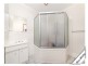 16 Arabanoo Crescent, Ngunnawal ACT 2913
