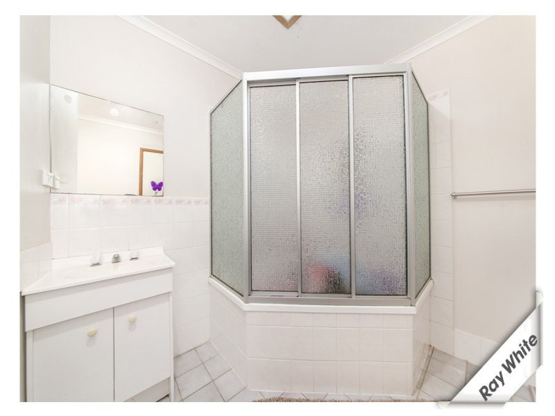 16 Arabanoo Crescent, Ngunnawal ACT 2913