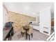 16 Arabanoo Crescent, Ngunnawal ACT 2913