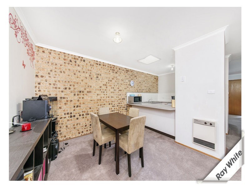 16 Arabanoo Crescent, Ngunnawal ACT 2913