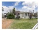 4 Kershaw Place, Page ACT 2614