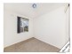 4 Kershaw Place, Page ACT 2614