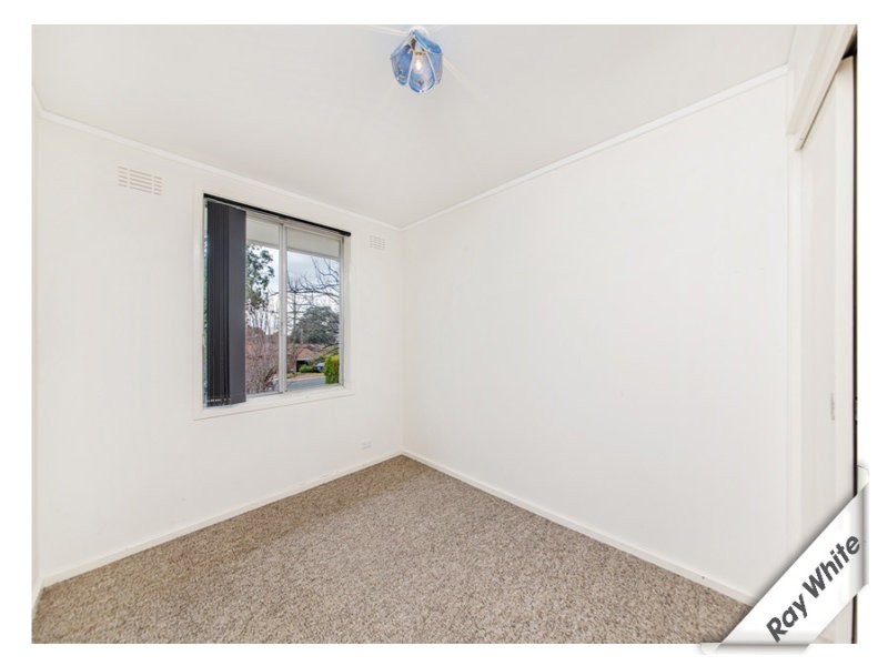 4 Kershaw Place, Page ACT 2614