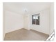 4 Kershaw Place, Page ACT 2614